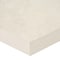 Msi Living Style Pearl 18 in.  X 36 in.  Matte Porcelain Paver Floor Tile, 2PK ZOR-LSC-0109 - alternate 3